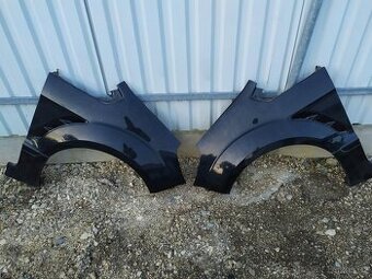 ford s max blatnik