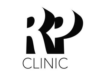 Prodej obchod. podílu o vel. 100 % ve spol. RP CLINIC s.r.o.