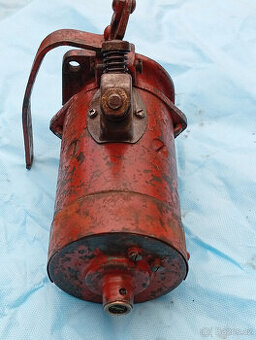 AERA minor ll