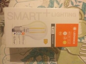 Žárovka Philips Ladvance Smart+