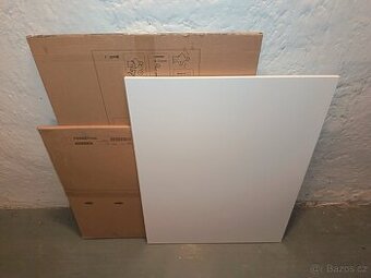 FÖRBÄTTRA - IKEA (2ks)