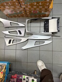 Dekor A6 C7 - 1