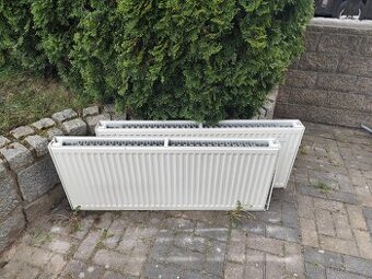 KORADO klasik 22 500x1200