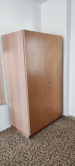 Skrin za odovz
