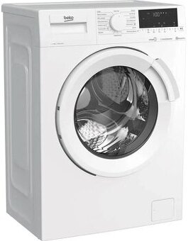 BEKO