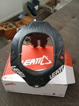 Motokrosový nákrčník Leatt GPX