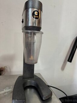 Ceado M98T