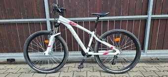 Horské kolo 26" - Decathlon Rockrider ST100