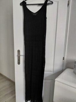 Šaty