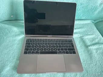 💻 Apple MacBook – ako nový | ideálny na prácu aj zábavu