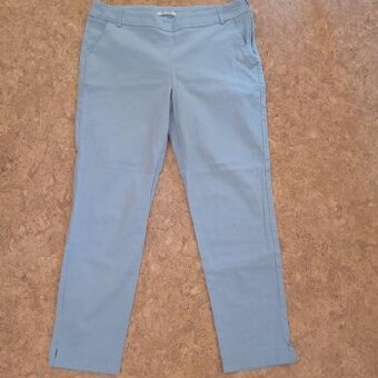 7/8 kalhoty zn. Orsay vel. 38 ZA MINI CENU