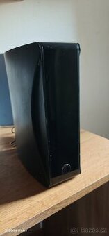 O2 Smart Box