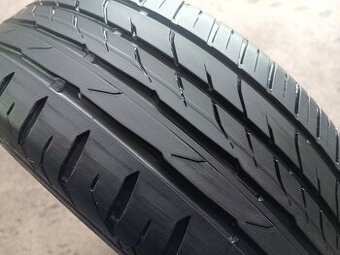 195/55 R16 MATADOR (1120)