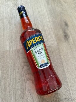 Aperol