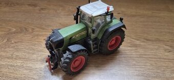 Poškozené siku modely 1:32