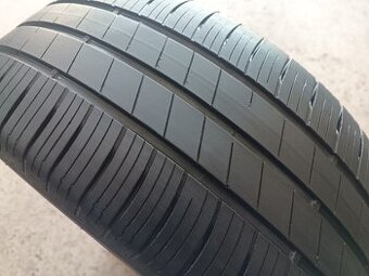 205/55 R16 GOODYEAR (0921)