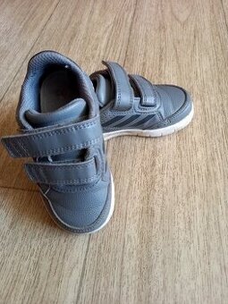 Tenisky Adidas 23