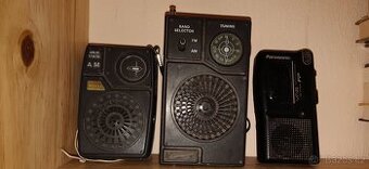 Rádio