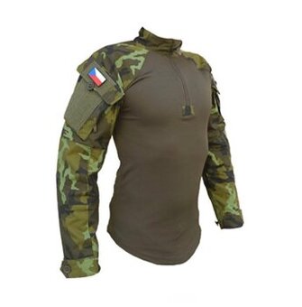 Prodám Ubacs od AČR - 1