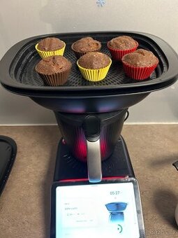 Thermomix TM7