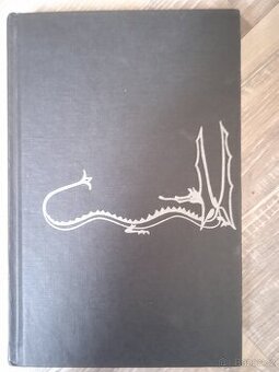 Hobit aneb cesta tam a zase zpátky (2002)