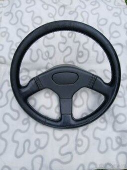 Originální volant Peugeot 106 Roland Garros (1994–1995)