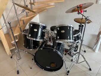 Pearl DOPRAVA ZDARMA