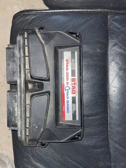 Lpg