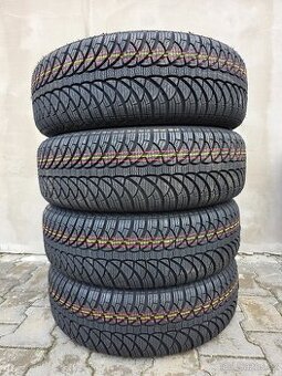 195/65 r15 zimni pneumatiky 195 65 15 195/65/15 zimní pneu