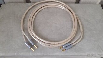 Atlas Cables Equator 3.0.