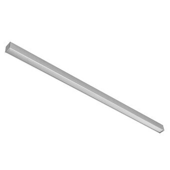 MODUS SVÍTIDLO LED SBL1500SKN4/X/ND 605MM