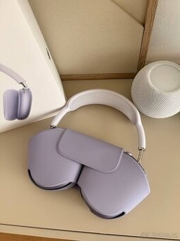 AirPods Max (2024) USB-C