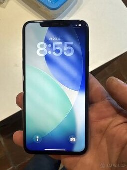 iPhone 11 Pro Max 256Gb