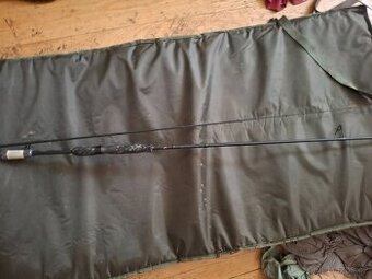 Prodej ul feeder prutu Savage Gear