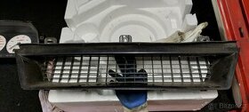 Maska opel omega A 3000