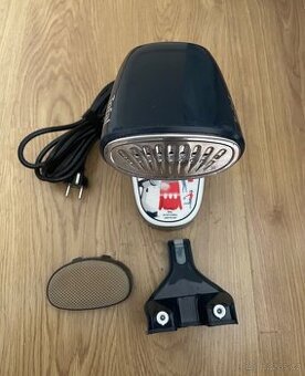 Tefal Access Steam