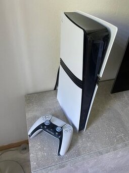 PlayStation 5 PRO