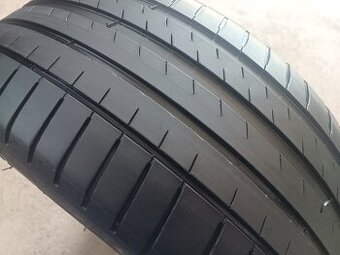 225/45 R19 MICHELIN (5019)