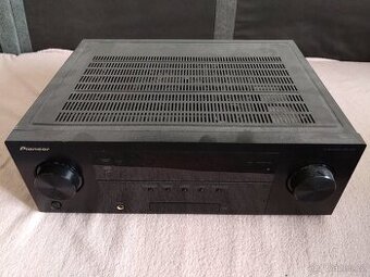 Receiver Pioneer VSX-922