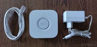 Philips Hue Bridge