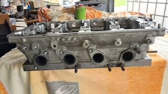 + VW škoda hlava motoru 03G103373A  BMN BKD AZV BRD BMR BKP