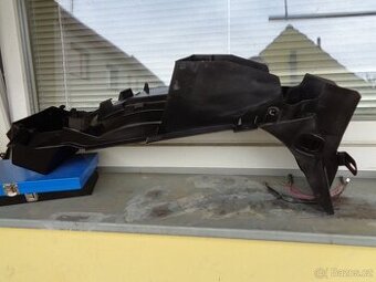 ZX9R/94-97 ZX6R