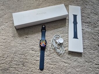 Apple Watch 7 41mm