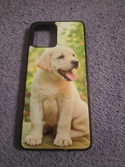 Pouzdro na Motorola moto g72
