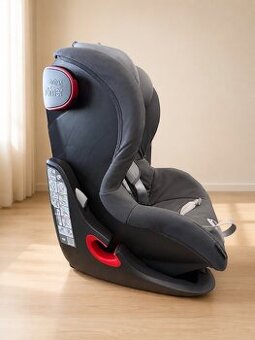 Britax Römer King II