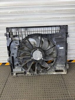 Sahara Renault Trafic III 2.0 dCi