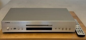 YAMAHA CD-S300 Hifi CD přehrávač