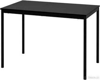 Jidelni stul Ikea 100x67 cm