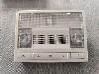 Stropni svetlo VW/ Seat
