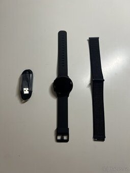 #L0308 Smart hodinky Blackview R8